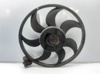 Ventilador de refrigeración del motor 24431825 OPEL