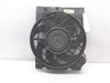 Ventilador (rodete +motor) refrigeración del motor con electromotor completo  24431827 OPEL