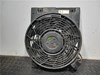 Ventilador, refrigeración motor 24431829 OPEL