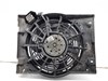 Ventilador, refrigeración motor 24431829 OPEL