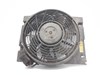 Ventilador de refrigeración 24431829 OPEL