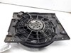 Ventilador de refrigeración del motor 24431829 OPEL