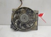 Ventilador, refrigeración motor 24431829 OPEL