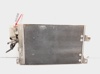 Aire acondicionado capacitor 24431901 OPEL