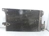 Aire acondicionado capacitor 24431901 OPEL