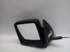 Espejo retrovisor izquierdo 24432462 OPEL