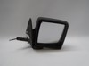 Espejo retrovisor derecho 24432468 OPEL