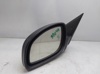 Espejo retrovisor izquierdo 24436145 OPEL