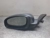 Espejo retrovisor izquierdo 24436145FK6 OPEL