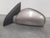 Espejo retrovisor izquierdo 24436145FK6 OPEL