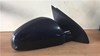 Espejo retrovisor izquierdo 24436145FK6 OPEL