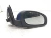 Retrovisor exterior derecho 24436147 OPEL