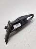 Espejo retrovisor derecho Opel Signum