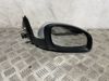 Retrovisor exterior derecho 24436147 OPEL