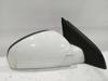 Espejo retrovisor derecho Opel Signum