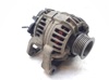 Alternador de coche 24437119 OPEL