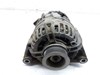 Alternador 24437119 OPEL