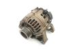 Alternador 24437119 OPEL