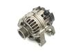 Alternador de coche 24437119 OPEL