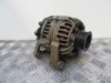 Alternador 24437119 OPEL