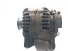 Alternador 24437120 OPEL