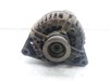 Alternador de coche 24437120 OPEL