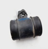 Sensor MAF 24437502 OPEL