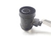 Sensor MAF 24437503 OPEL