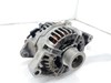 Alternador 24439410 OPEL