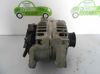 Alternador 24439410 OPEL