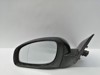 Espejo retrovisor izquierdo 24439981 OPEL