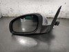 Espejo retrovisor izquierdo 24439981 OPEL