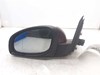 Espejo retrovisor izquierdo 24439981 OPEL