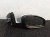 Retrovisor exterior derecho 24439987 OPEL