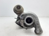 Turbo de coche 24442214 OPEL