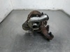 Turbocompresor 24445061 OPEL