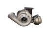 Turbo de coche 24445061 OPEL