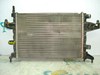 Filtro deshidratador Opel Corsa 100