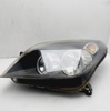 Faros delantero izquierdo 24451032 OPEL