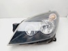 Faros delantero izquierdo 24451032 OPEL