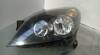 Faros delantero izquierdo 24451032LH OPEL