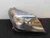 Faro derecho 24451033 OPEL