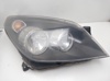 Faro derecho 24451033 OPEL