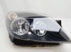 Faro derecho 24451033 OPEL