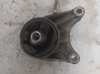 Soporte motor delantero 24459772 OPEL