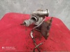 Turbo de coche 24461825 OPEL