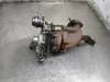 Turbocompresor 24461825 OPEL