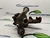 Turbocompresor 24461825 OPEL