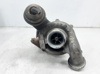 Turbocompresor 24461825 OPEL