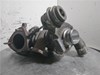 Turbo de coche 24461826 OPEL